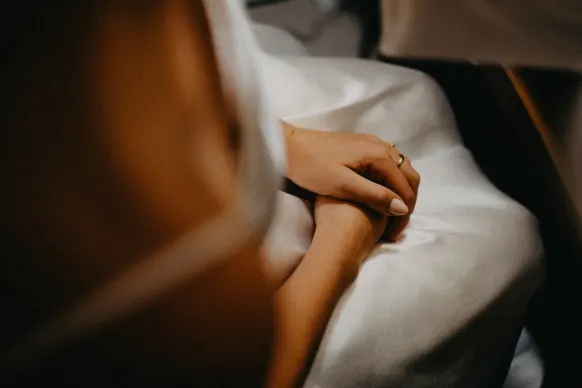 Casino Lucky Heroes Suporte